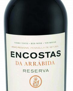 Vinho Tinto